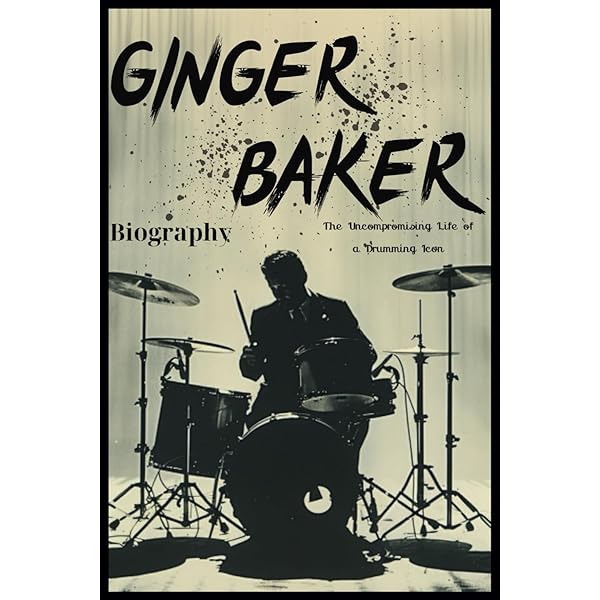 (未使用･未開封品)Ginger Baker &amp; Friends: Live a [DVD] [Import] BAKER,GINGER - Live in Milan Italy 1980 - Amazon.com Music