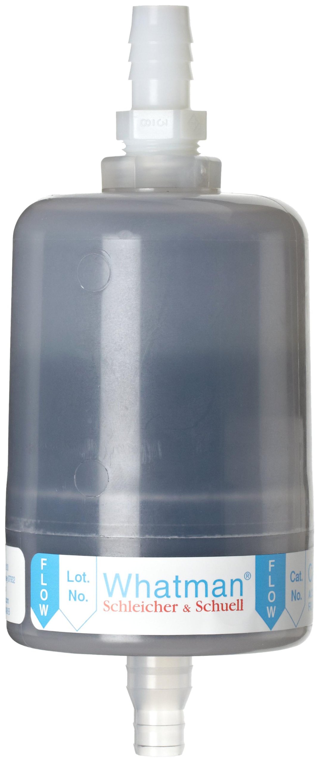 Inline Filters / Lab Filters Page 3 Mega Sale! Save up to 29