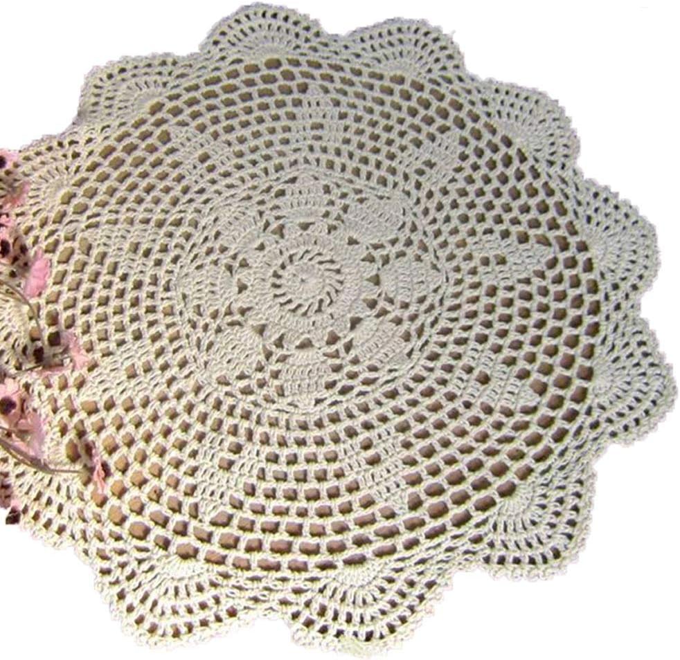 Best christmas table runner 24 inches