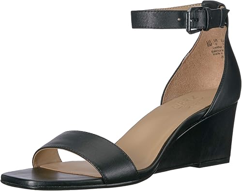 naturaliser womens shoes