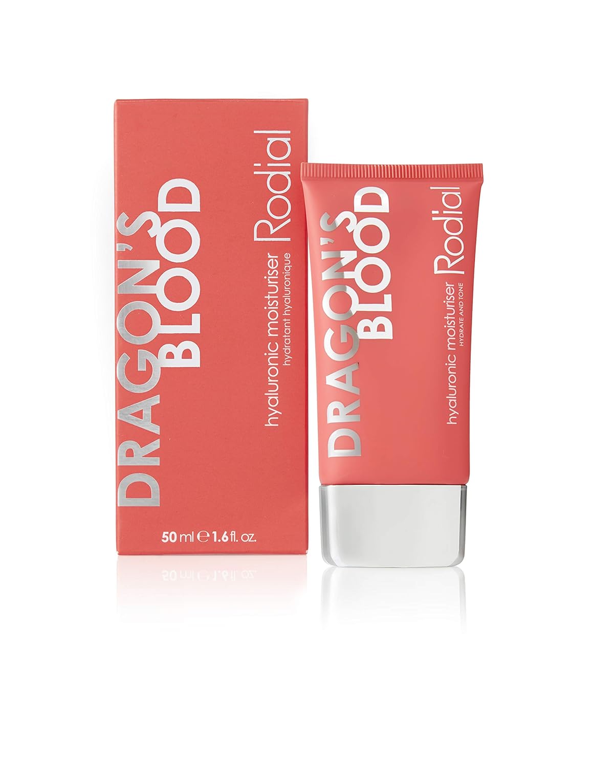 rodial hyaluronic moisturiser