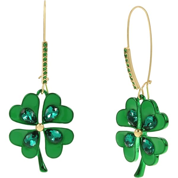 Betsey Johnson | Jewelry | New Betsey Johnson Halloween Glow In The