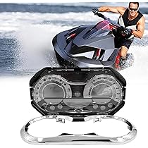 トピーク　RX Track TOPEAK 「トピーク」 QUICK RX TRACK バッグ / 大阪門真店