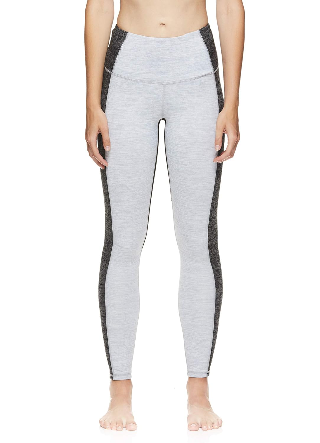 Which Is The Best Aries Genie