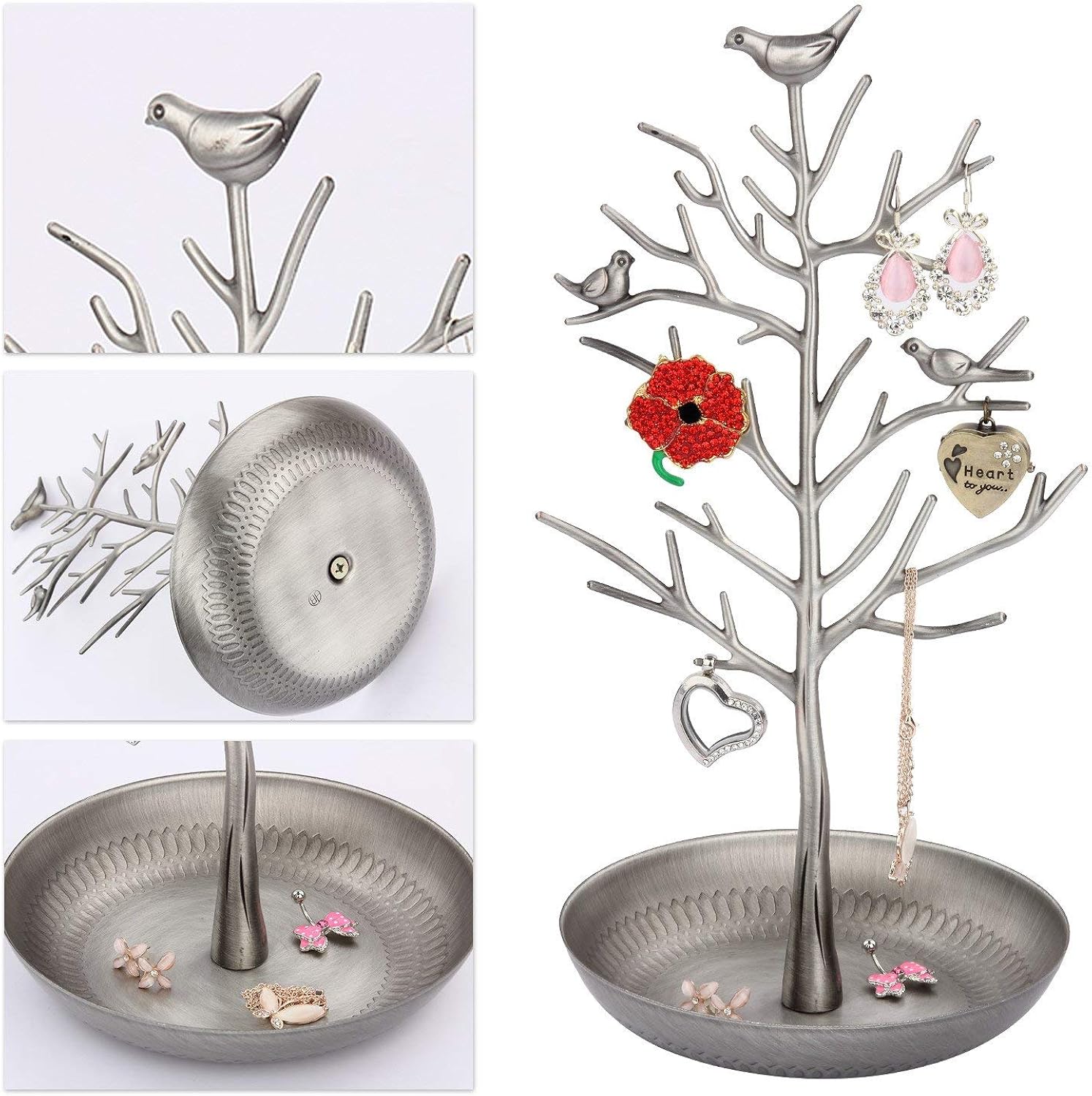 Discoball, Jewellery Display/Stand/Holder - Image 4