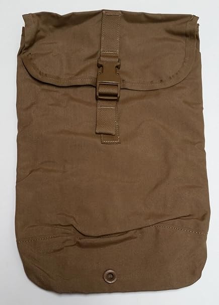 usmc hydration pack