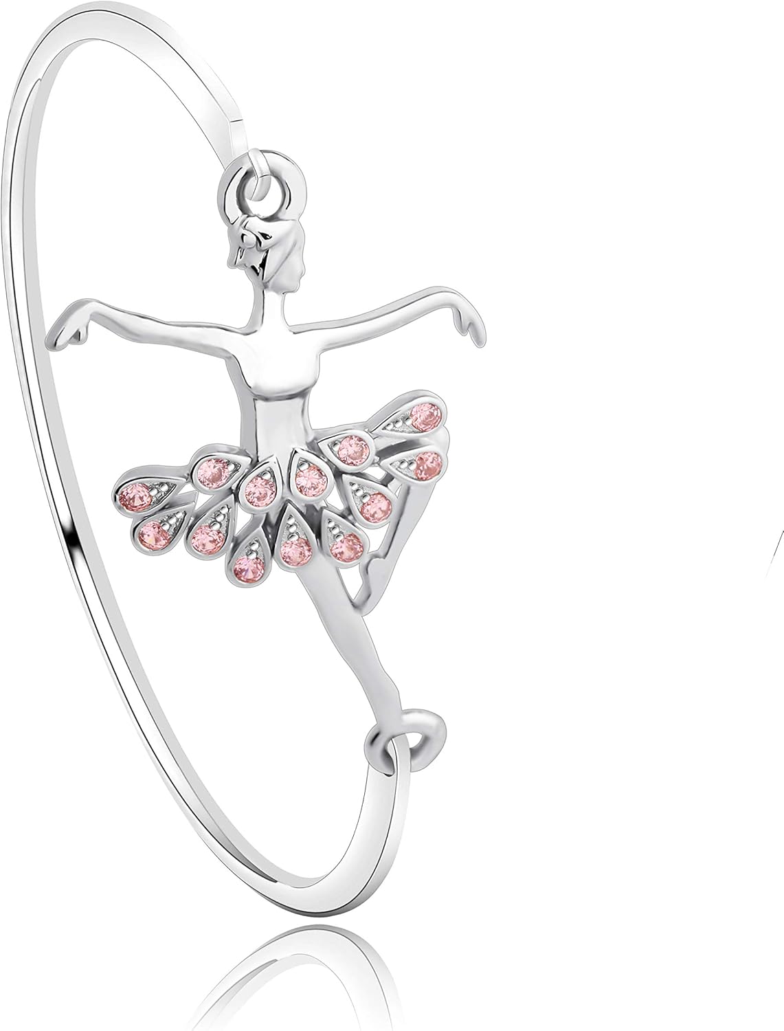 gifts for girl dancers