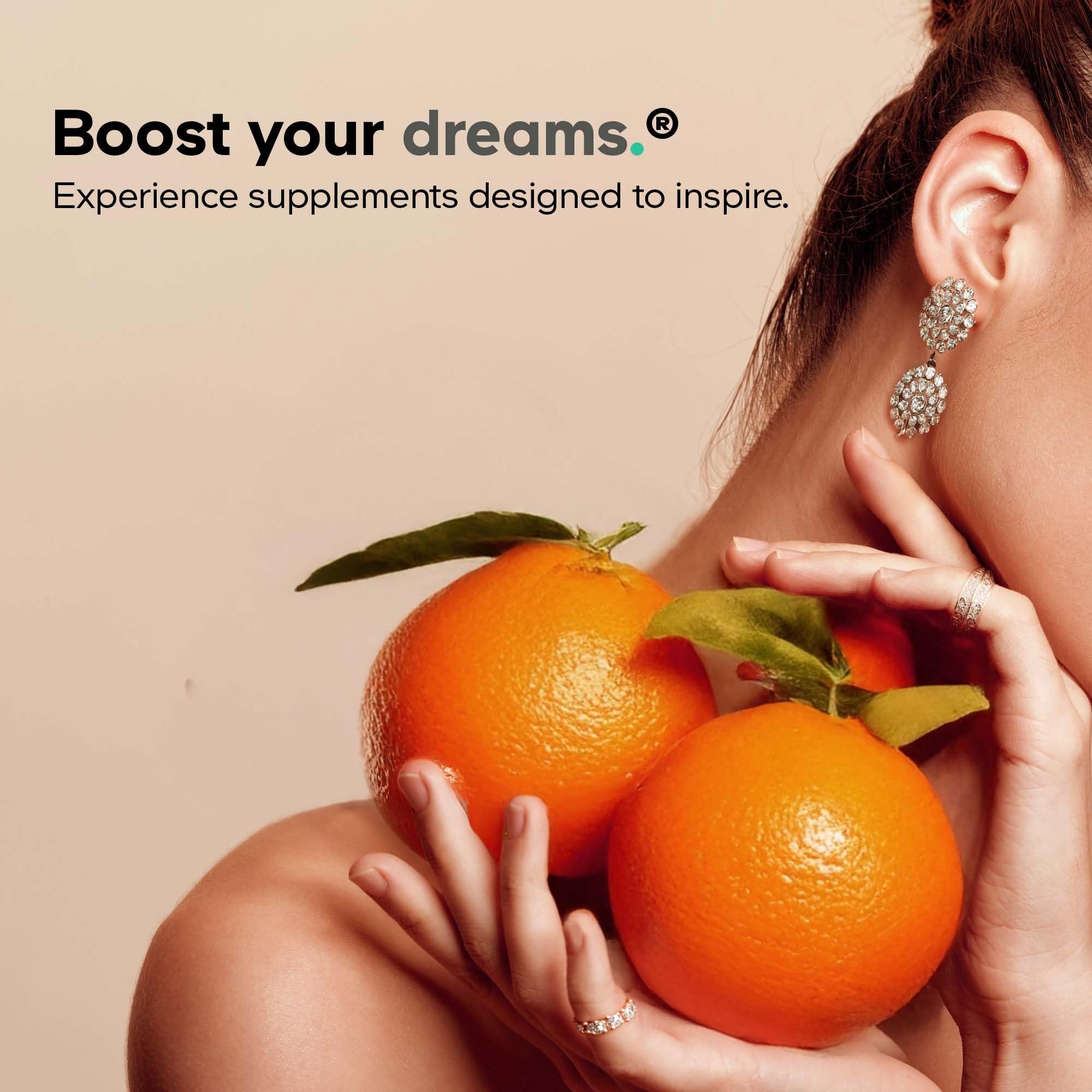 Codeage Multi Collagen Peptides Protein Capsules, 5 Collagen Types, Grass-Fed & Hydrolyzed Bovine Collagen Pills Supplement, Ashwagandha, Amla Berry Vitamins, Collagen Peptides - 90 Capsules