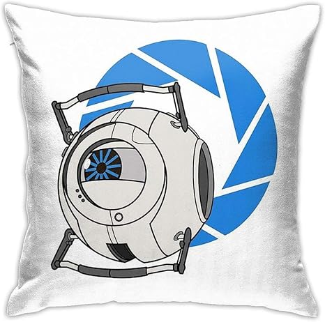 amazon decorative pillow cases