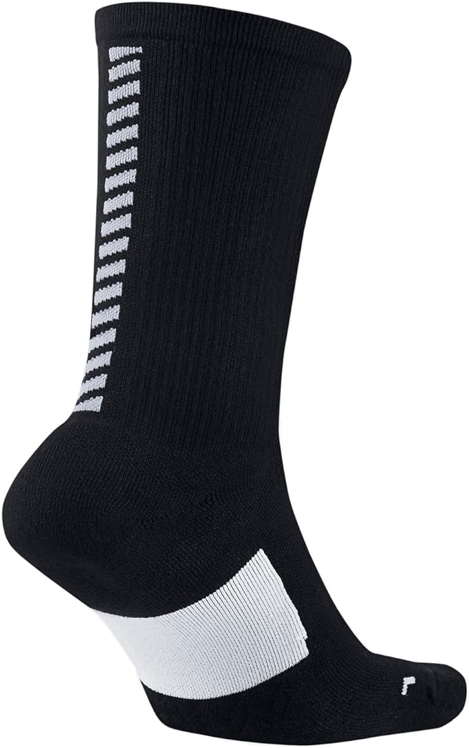 nike spark cushioning crew