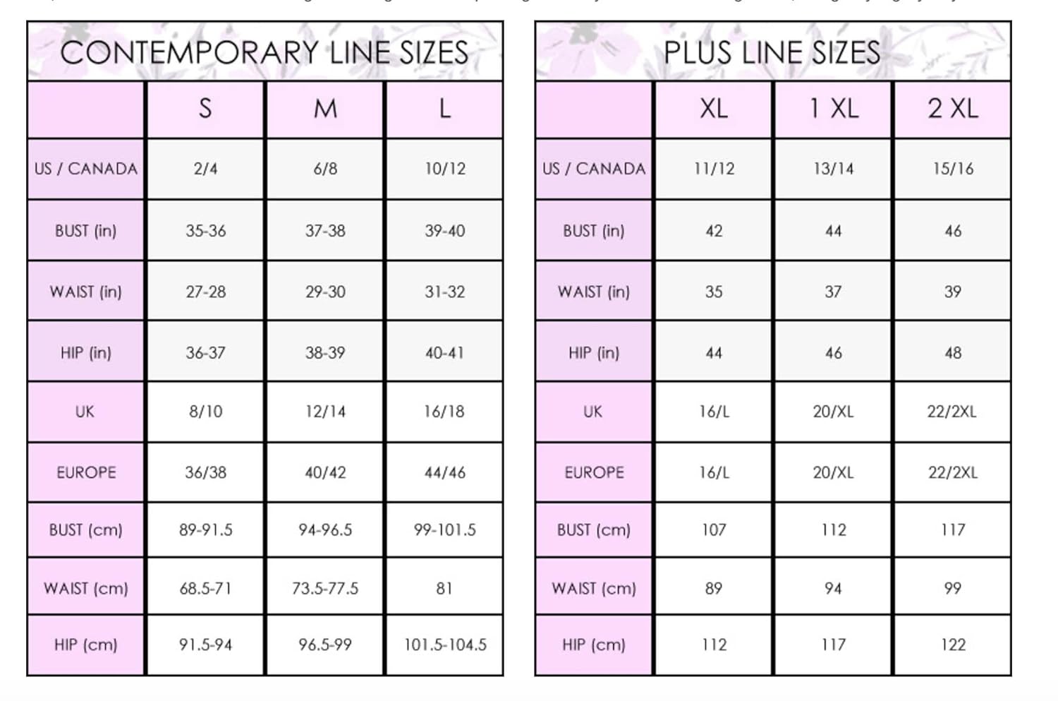 Umgee Womens Bohemian Embroidered Short Sleeve Dress or Tunic 