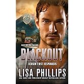 Blackout (Benson First Responders)