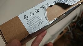 Review Image by YSC YSC