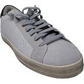 Silver Soft John by P448
