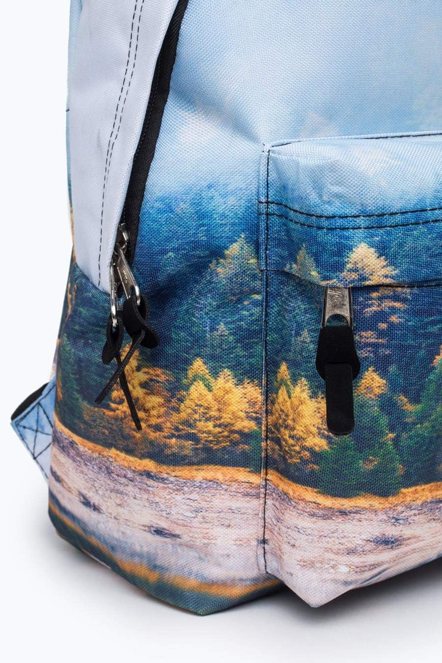 boys hype backpack