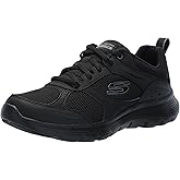 Skechers Kids 95083N Speedees - Burn Outs Sneaker