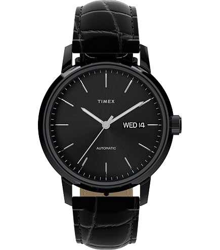 Amazon.com: Corum Admiral's Cup Ac-One 45 Tides 277.101.04/F373