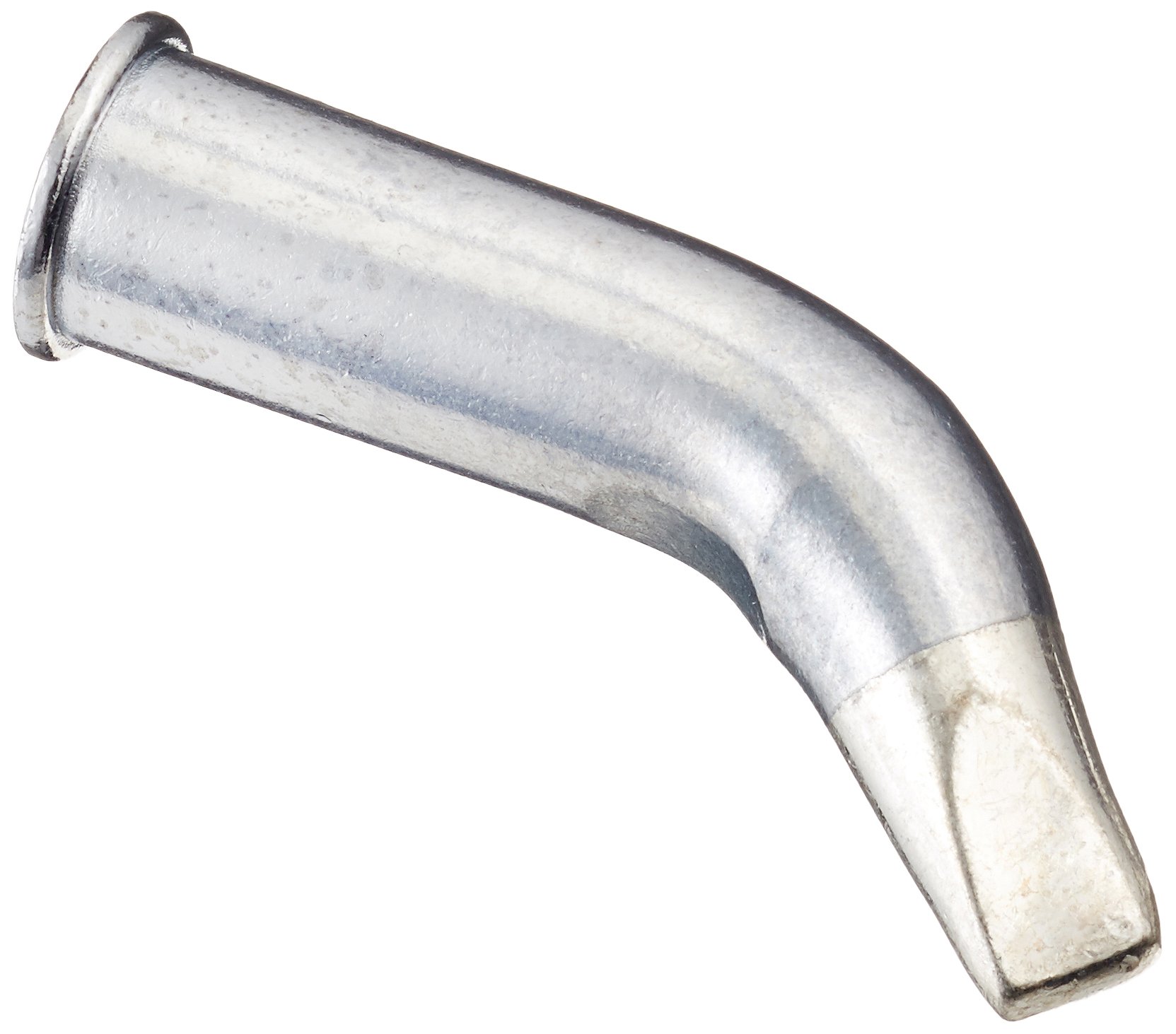 Weller T0054446200 Soldering Tip for WSP 150