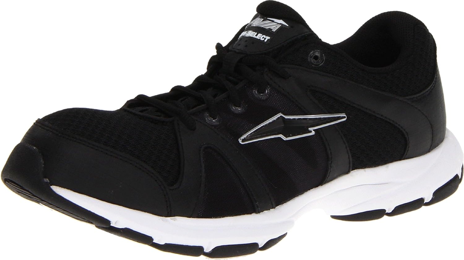 avia women's cross training shoes