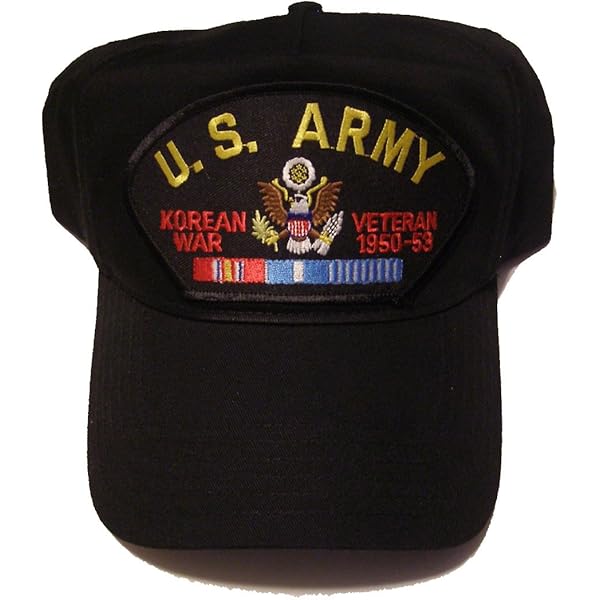 494 Hip Hop Cappello 25A Divisione Di Fanteria Veterana - Foto 10