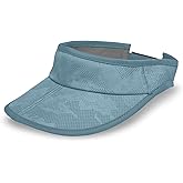 Sunday Afternoons Aero Visor Hat