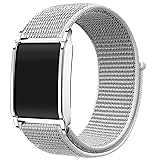 Anpzband Loop Strap Compatible With Whoop 4.0