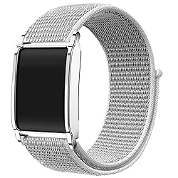 Anpzband Loop Strap Compatible With Whoop 4.0