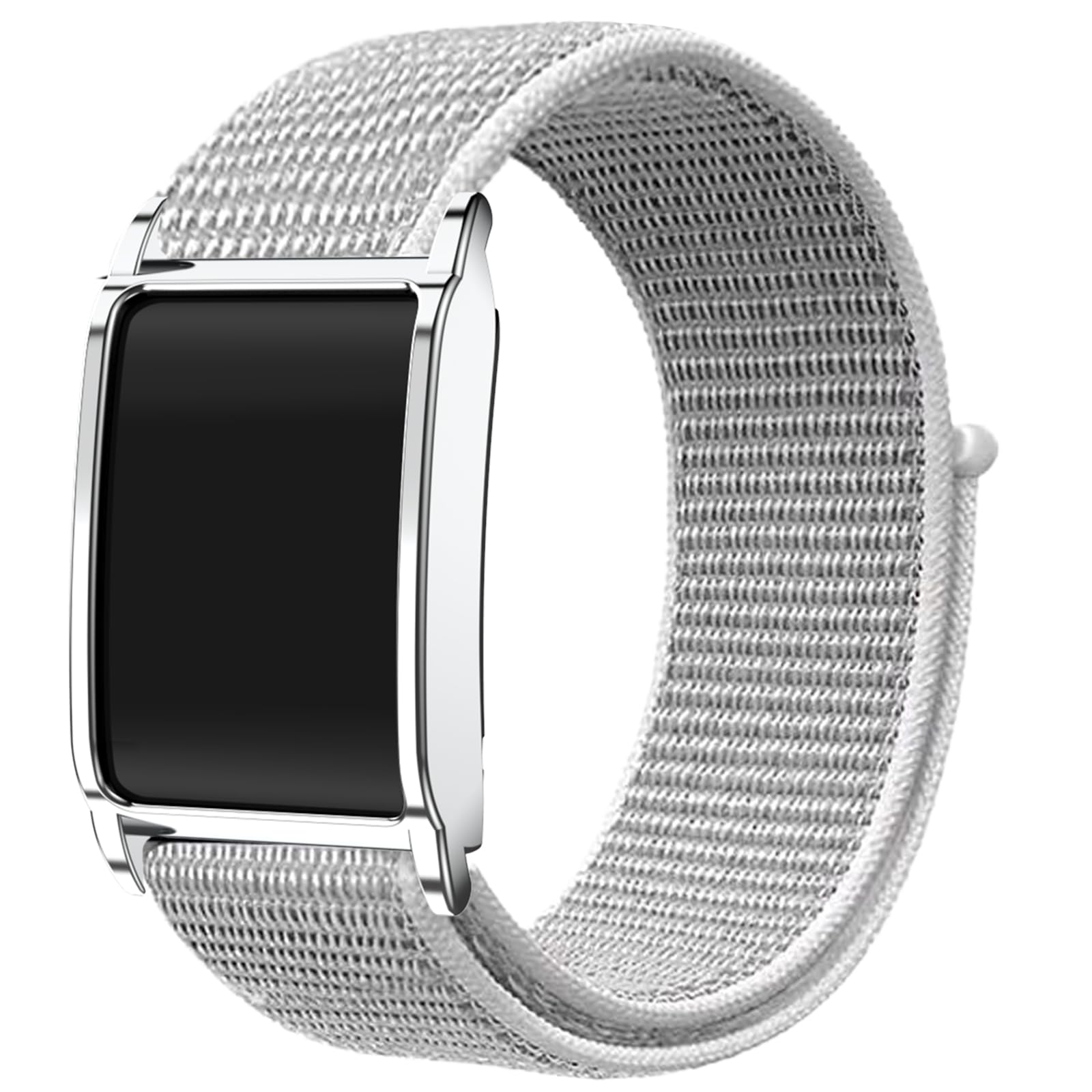 Anpzband Loop Strap Compatible With Whoop 4.0