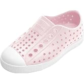Native Shoes Unisex-Kids Jefferson Sneakers