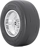 Mickey Thompson Street Radial Tire P275/60R15