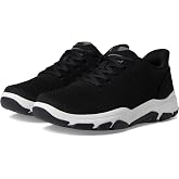 Rockport Mens Rafferty