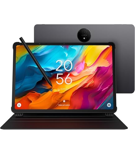 ★ThinkPad X1 Tablet（i5-8350U/8GB/256GB）★ Amazon.com: Lenovo ThinkPad X1 Tablet 3rd Gen 20KJ001FUS 13