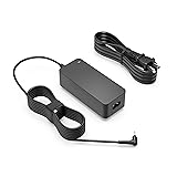 UL Listed Superer AC Charger Fit for LG Gram 13.3