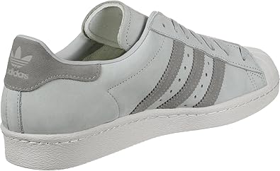 adidas bz0208