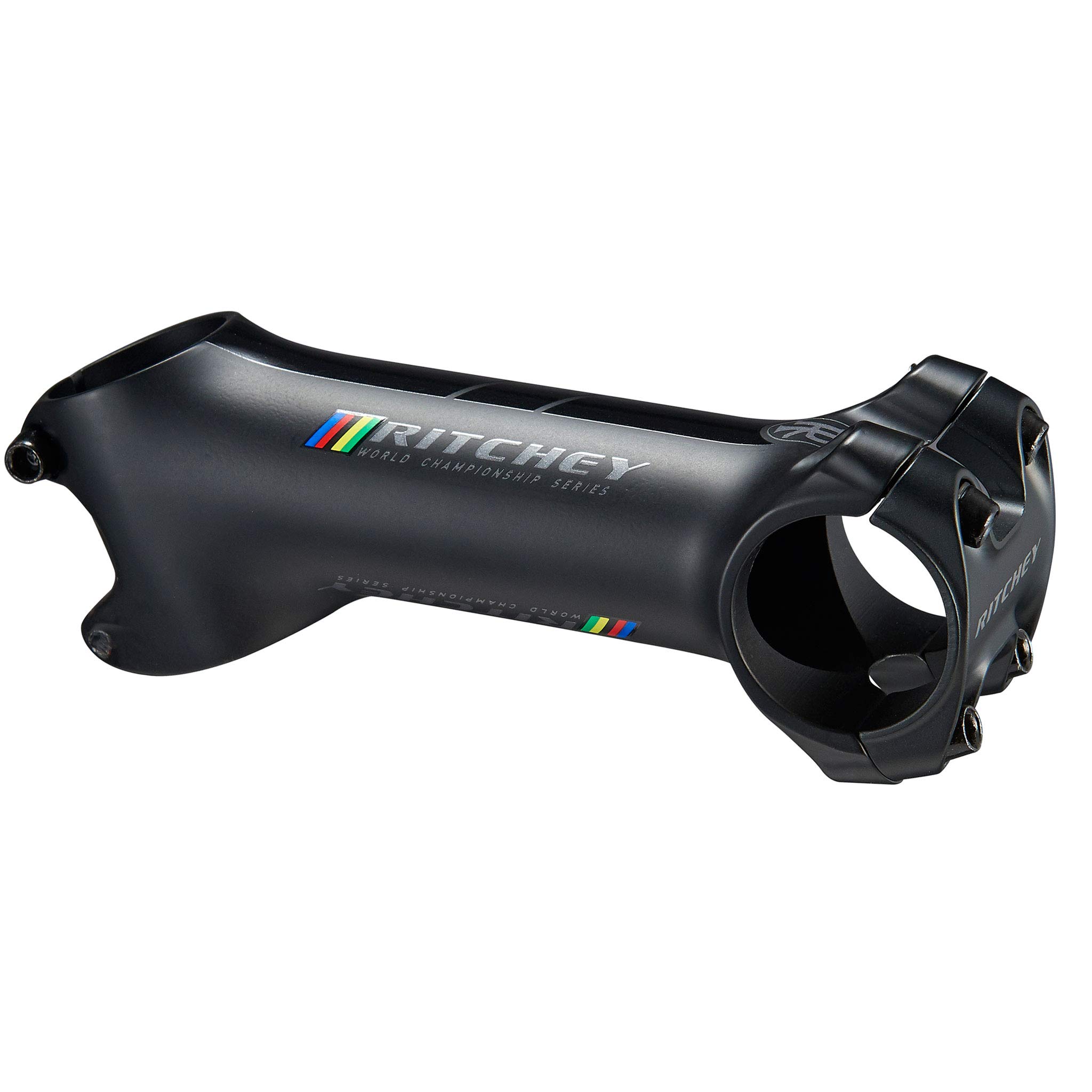 Ritchey WCS C220 25 Degree Stem: Blatte 110mm