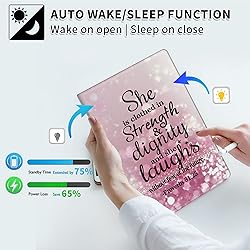 RYUITHDJP for Samsung Galaxy Tab S9 Ultra Case 2023