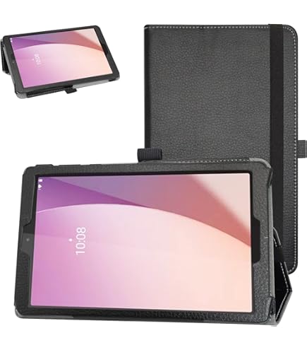 Amazon.com: EpicGadget Case for Lenovo Tab M8 4th Gen (TB