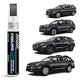 COSLAKE Car Touch Up Paint