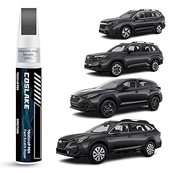 COSLAKE Car Touch Up Paint