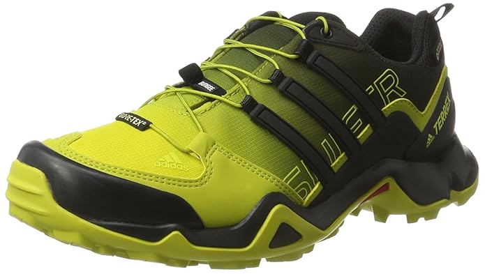 men's terrex swift r gtx