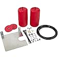 Air Lift 1000 Air Suspension Kit 60852