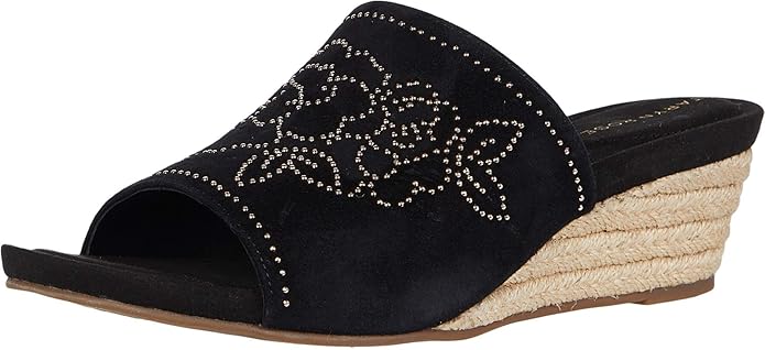 taryn rose espadrille