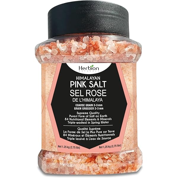 ❇salt❇ L!X Salt – Canada