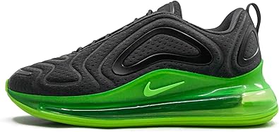 airmax 720 amazon
