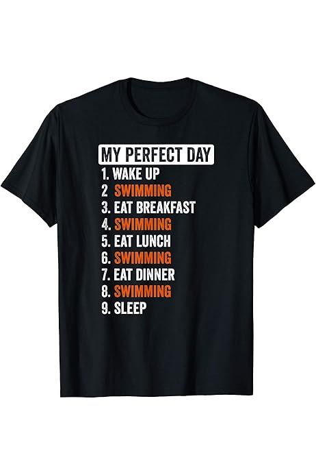 Regalos Para Hombres 60 Años Camiseta 60 Años Hombre Regalo - Main Image