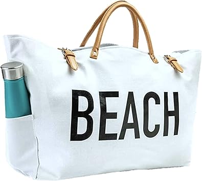 short handle tote bag