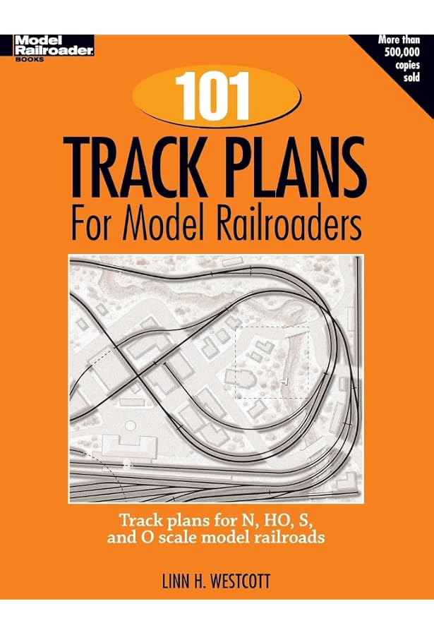thumbnail image 2 of Atlas O 3-Rail Layouts Plan Book #6008 – Brand New, C-10 Mint Condition 2 of 4