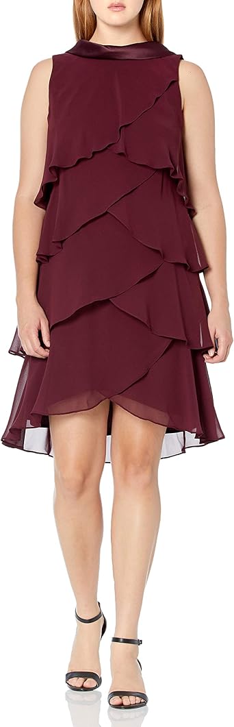 amazon petite cocktail dresses