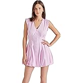 Steve Madden Womens Gale Dress