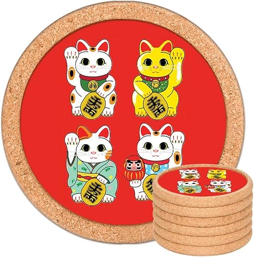 amazon housewarming registry